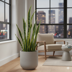 gemini generated image 34xpxi34xpxi34xp