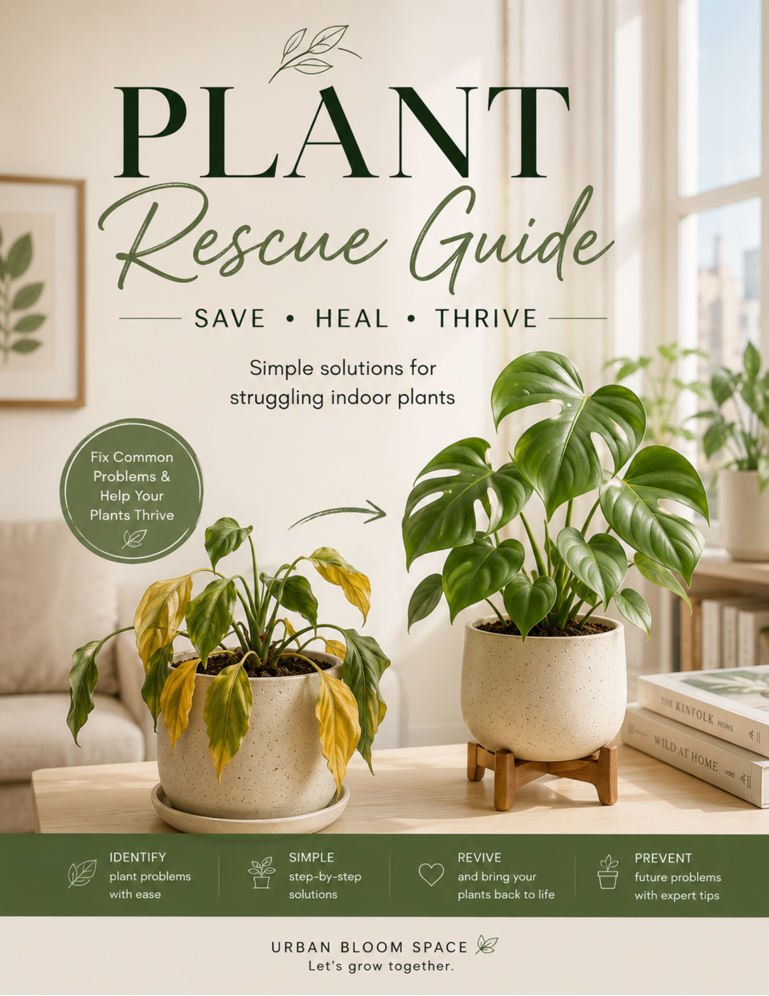 plant rescue guide for indoor plants plant rescue guide for indoor plants