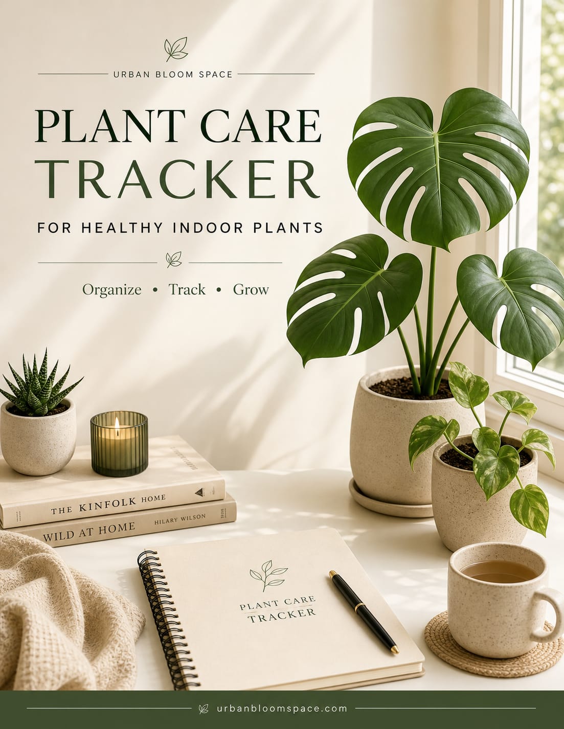 plant care tracker guide for beginners (us apartment) plant care tracker guide for beginners (us apartment)
