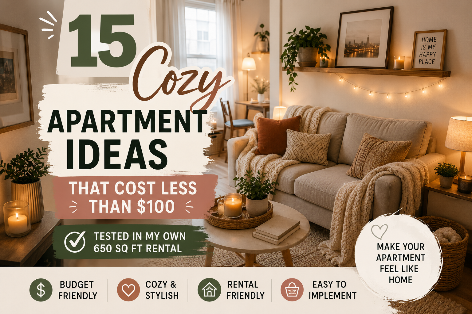 cozy-apartment-ideas-under-100-small-rental.webp