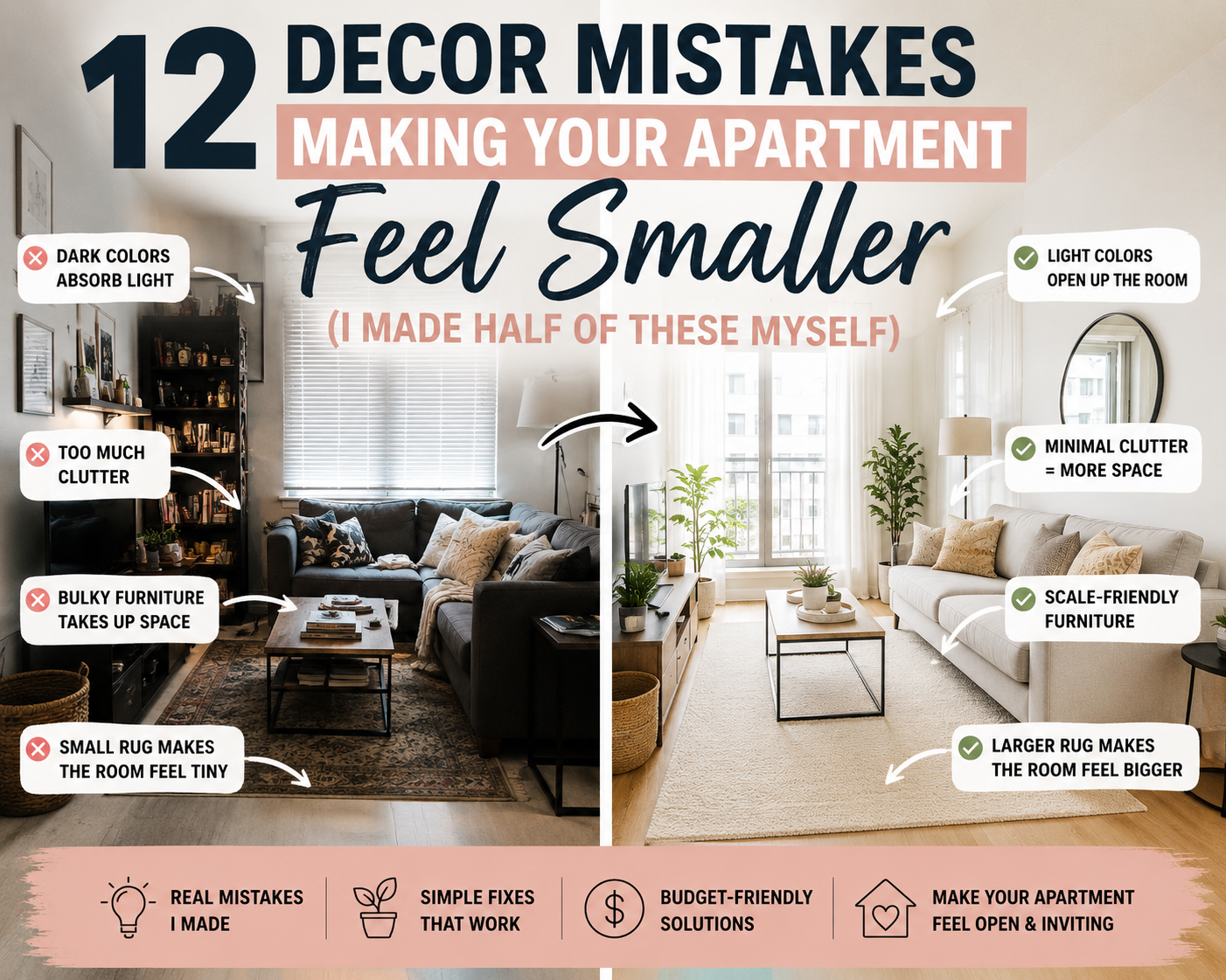 decor-mistakes-making-apartment-feel-smaller.webp