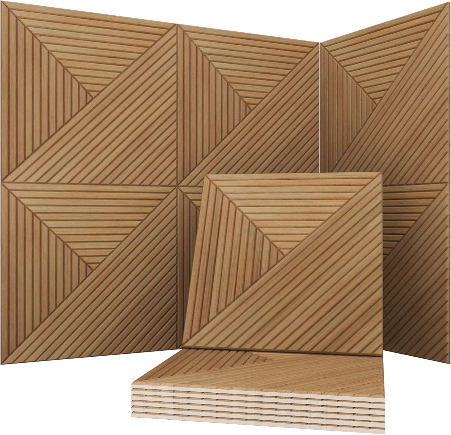 Acoustic Panels
